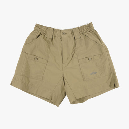 Splish Splash Original Fishing Shorts by AFTCO / AFTCO Trusted