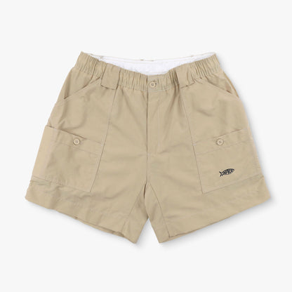 Splish Splash Original Fishing Shorts by AFTCO / AFTCO Trusted