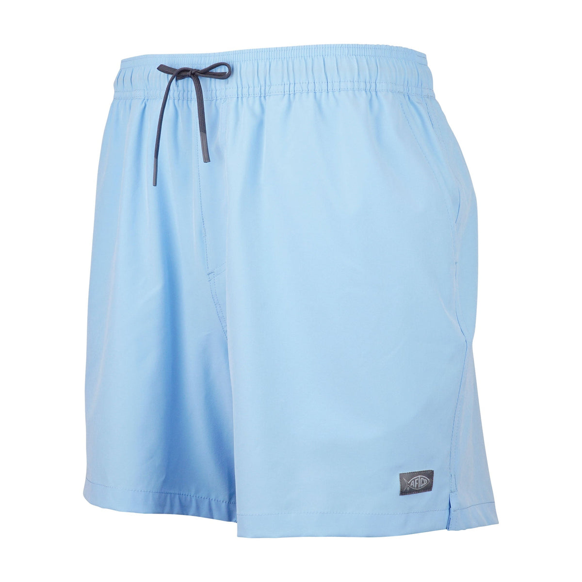 Splish Splash Strike Swim Shorts / AFTCO New
