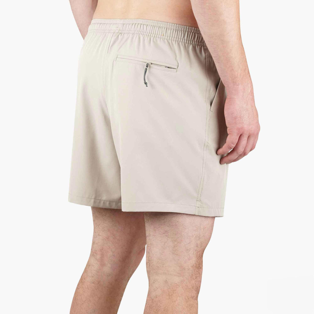 Splish Splash Strike Swim Shorts / AFTCO New