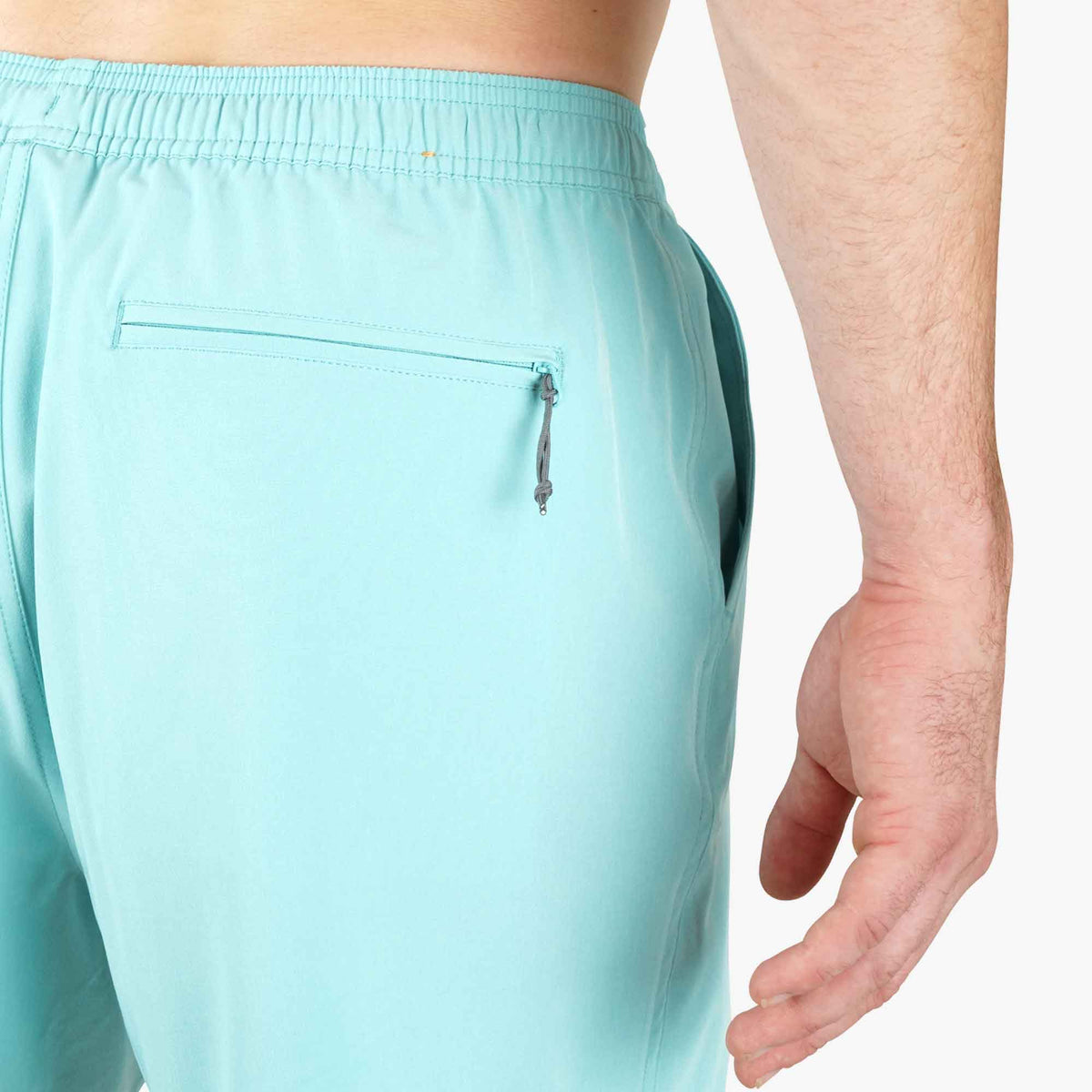Splish Splash Strike Swim Shorts / AFTCO New