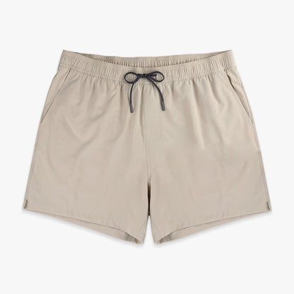 Splish Splash Strike Swim Shorts / AFTCO New