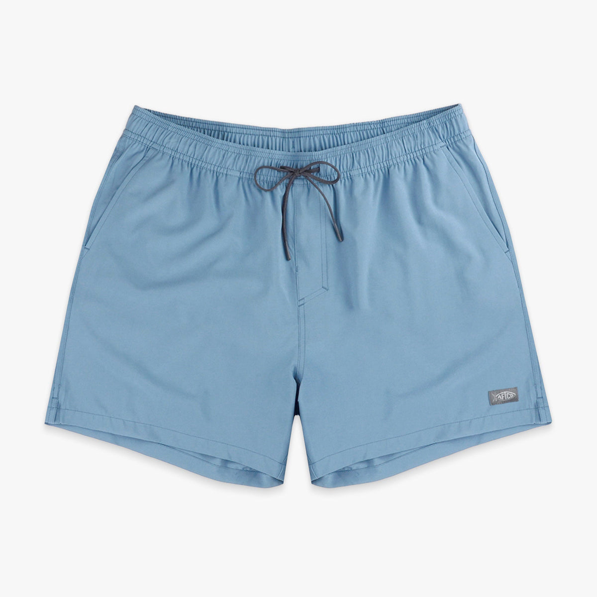 Splish Splash Strike Swim Shorts / AFTCO New