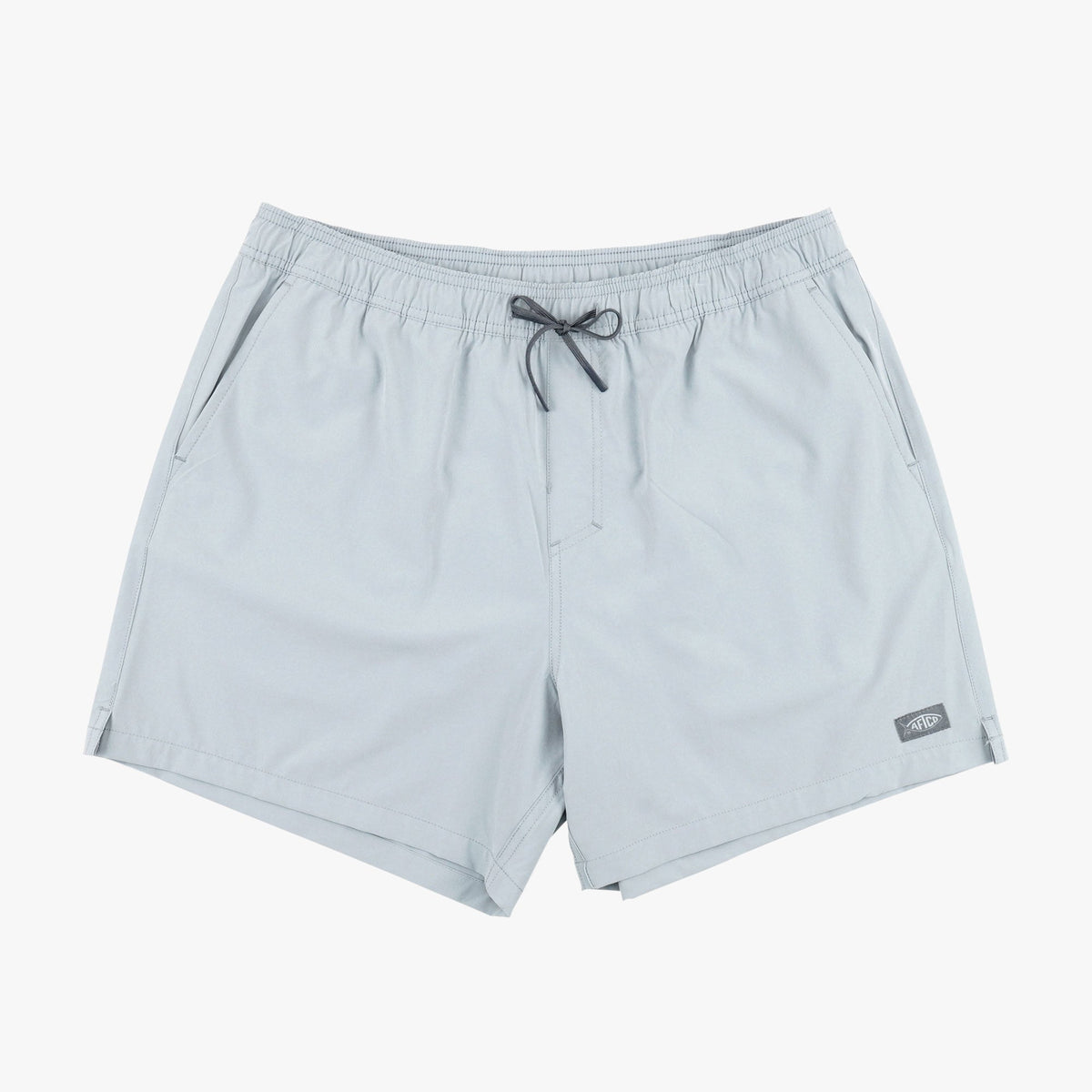 Splish Splash Strike Swim Shorts / AFTCO New