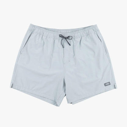 Splish Splash Strike Swim Shorts / AFTCO New