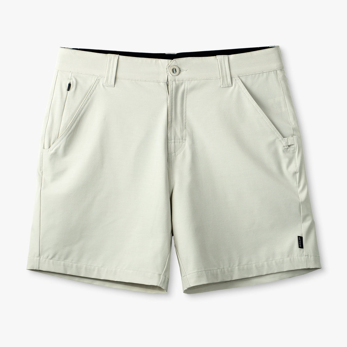 Stone Fairwaves Shorts / AFTCO Latest