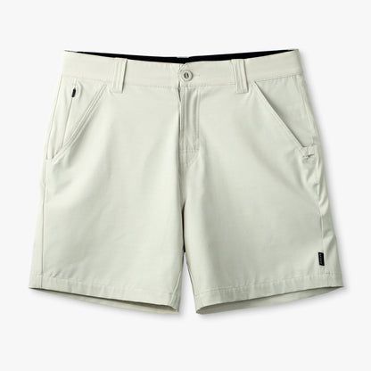Stone Fairwaves Shorts / AFTCO Latest