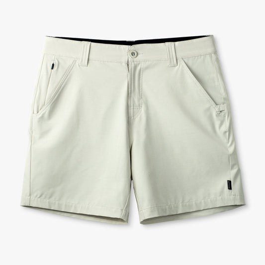 Stone Fairwaves Shorts / AFTCO Latest