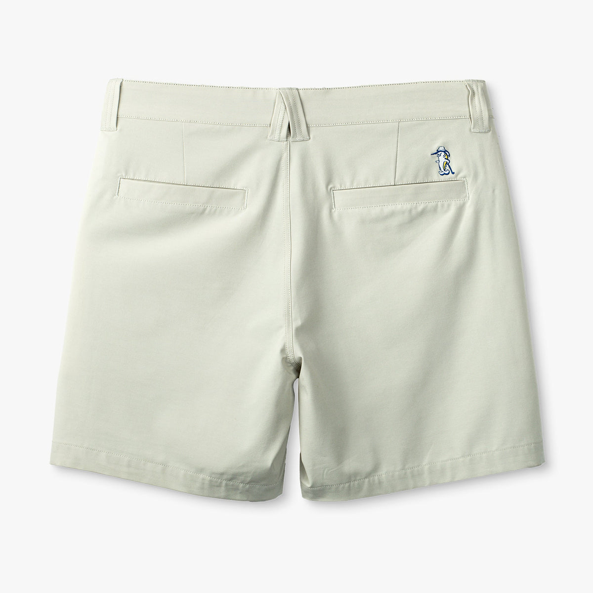 Stone Fairwaves Shorts / AFTCO Latest