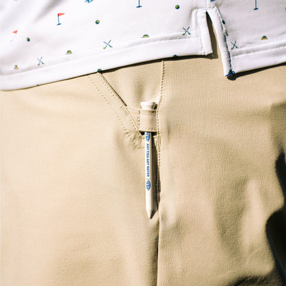 Stone Fairwaves Shorts / AFTCO Latest