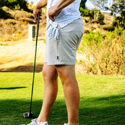 Stone Fairwaves Shorts / AFTCO Latest