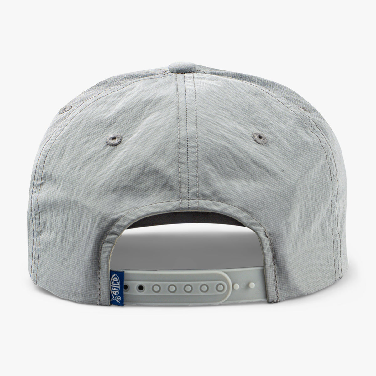 Captains Blue Fairwaves Trucker Hat / AFTCO Best Seller