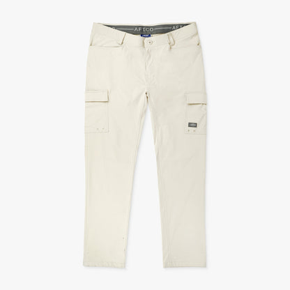Pelican Deckhand Fishing Pants / AFTCO Trusted