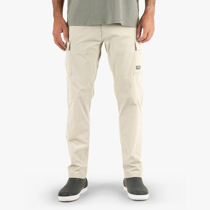 Pelican Deckhand Fishing Pants / AFTCO Trusted