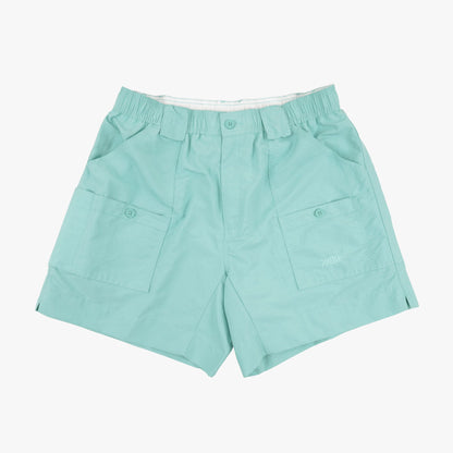 Celestial The Original Fishing Short® / AFTCO Trusted