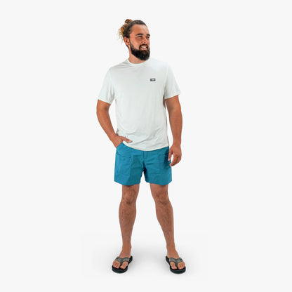 Celestial The Original Fishing Short® / AFTCO Trusted