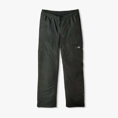 Black Crossing Fishing Pants / AFTCO Best Seller
