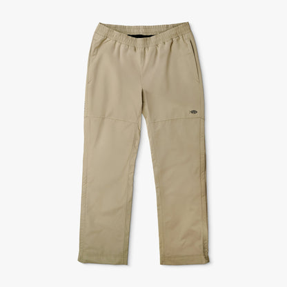 Black Crossing Fishing Pants / AFTCO Best Seller