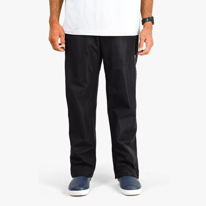 Black Crossing Fishing Pants / AFTCO Best Seller