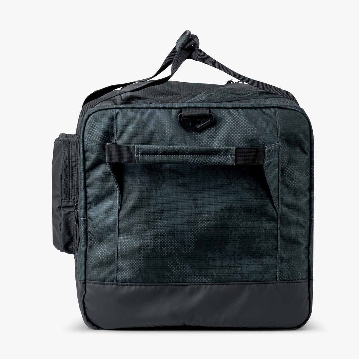 Forest Grouper Camo 35L Boat Bag / AFTCO Trending
