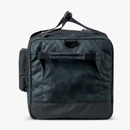 Forest Grouper Camo 35L Boat Bag / AFTCO Trending