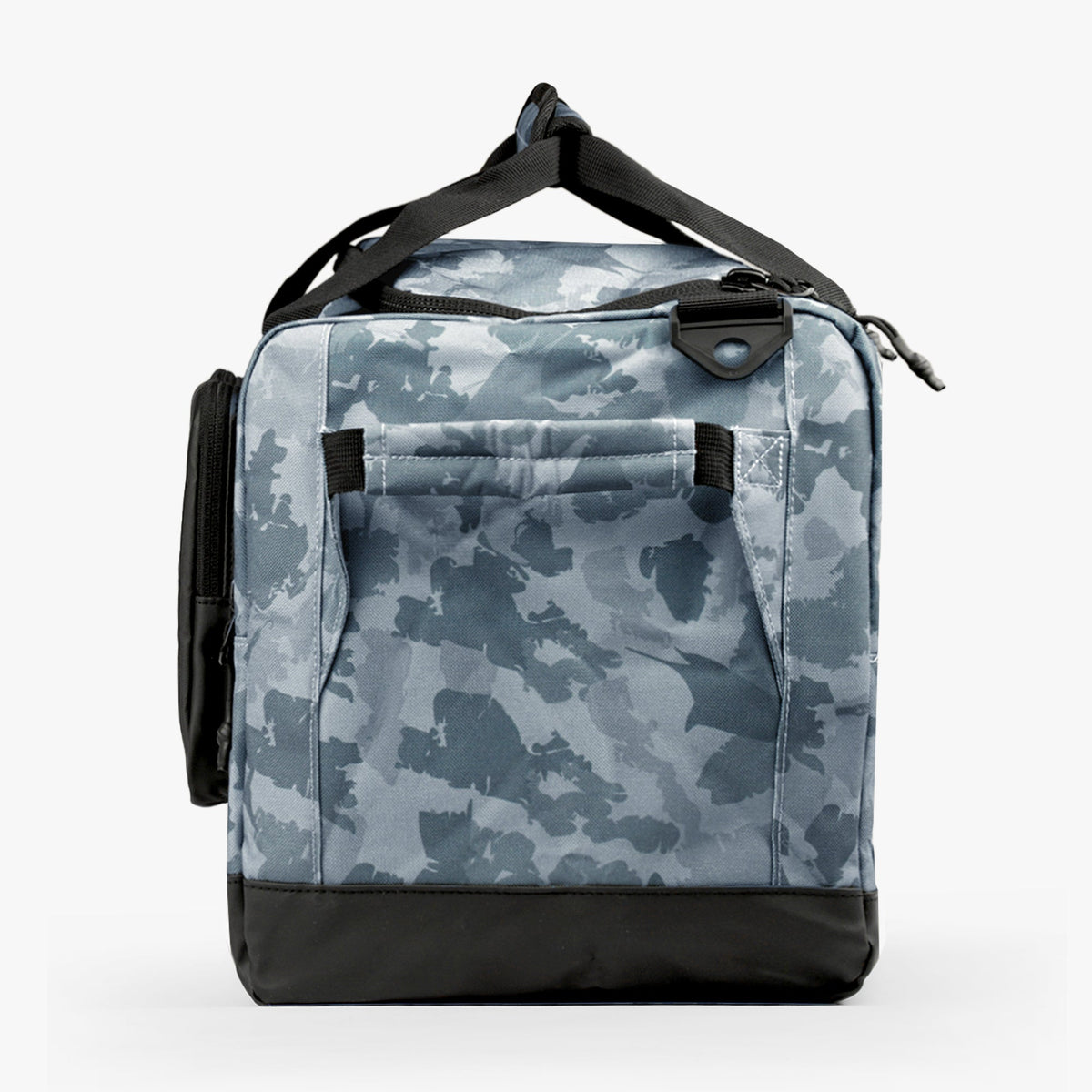 Forest Grouper Camo 35L Boat Bag / AFTCO Trending
