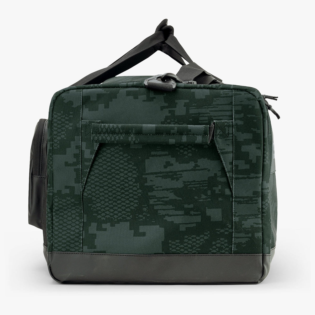 Forest Grouper Camo 35L Boat Bag / AFTCO Trending