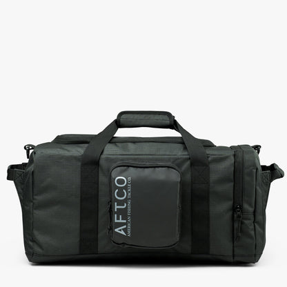 Forest Grouper Camo 35L Boat Bag / AFTCO Trending