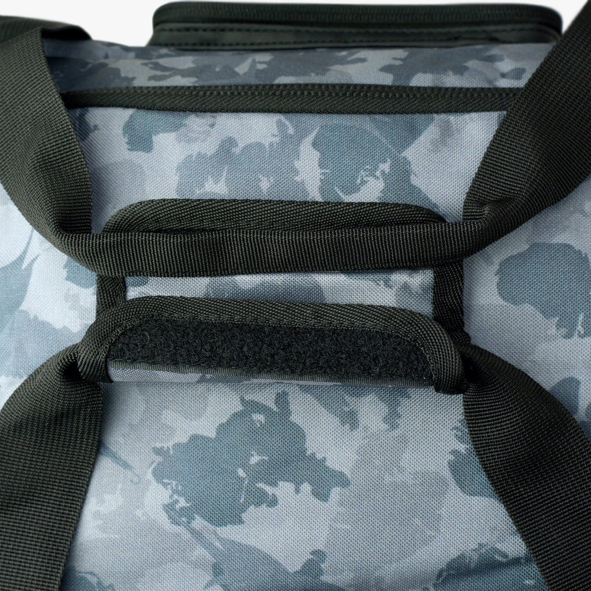 Forest Grouper Camo 35L Boat Bag / AFTCO Trending