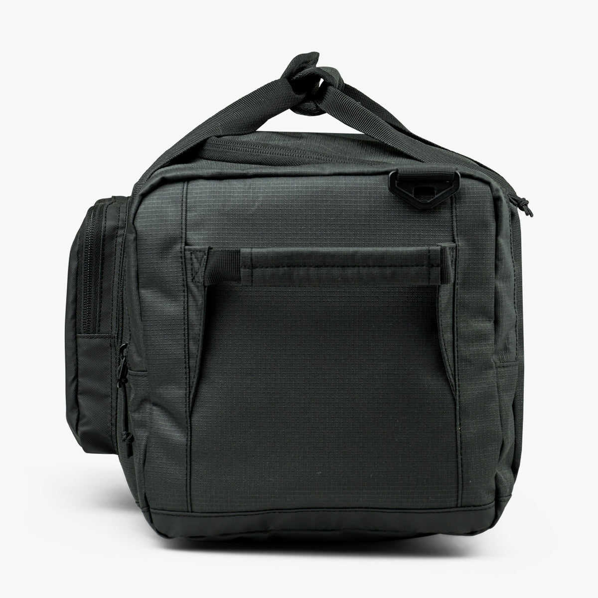Forest Grouper Camo 35L Boat Bag / AFTCO Trending