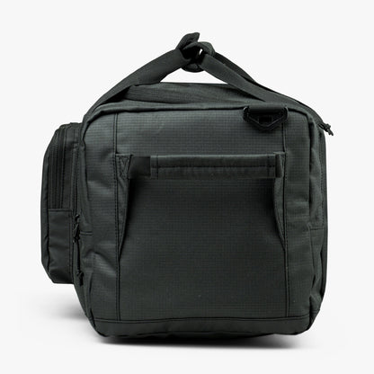 Forest Grouper Camo 35L Boat Bag / AFTCO Trending
