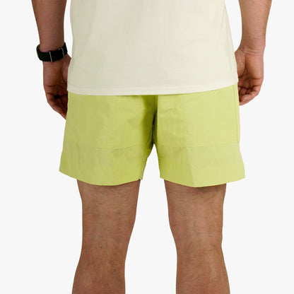 Pastel Turquoise Original Fishing Shorts by AFTCO / AFTCO Exclusive