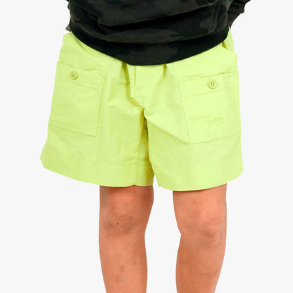Anenome Kids Original Fishing Shorts / AFTCO Recommended