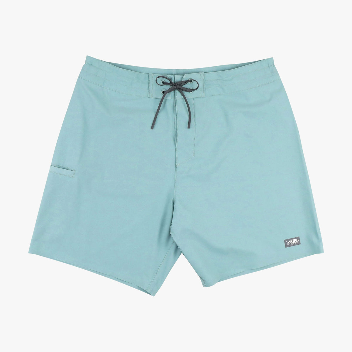Aquifer Jackpot Boardshorts / AFTCO Classic