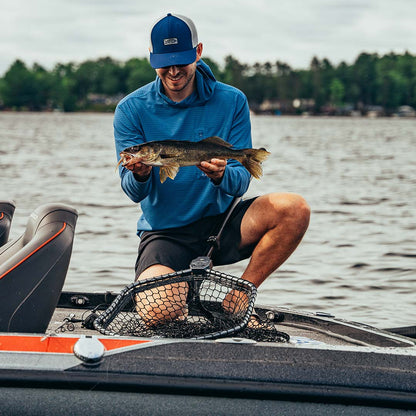 Aquifer Jackpot Boardshorts / AFTCO Classic