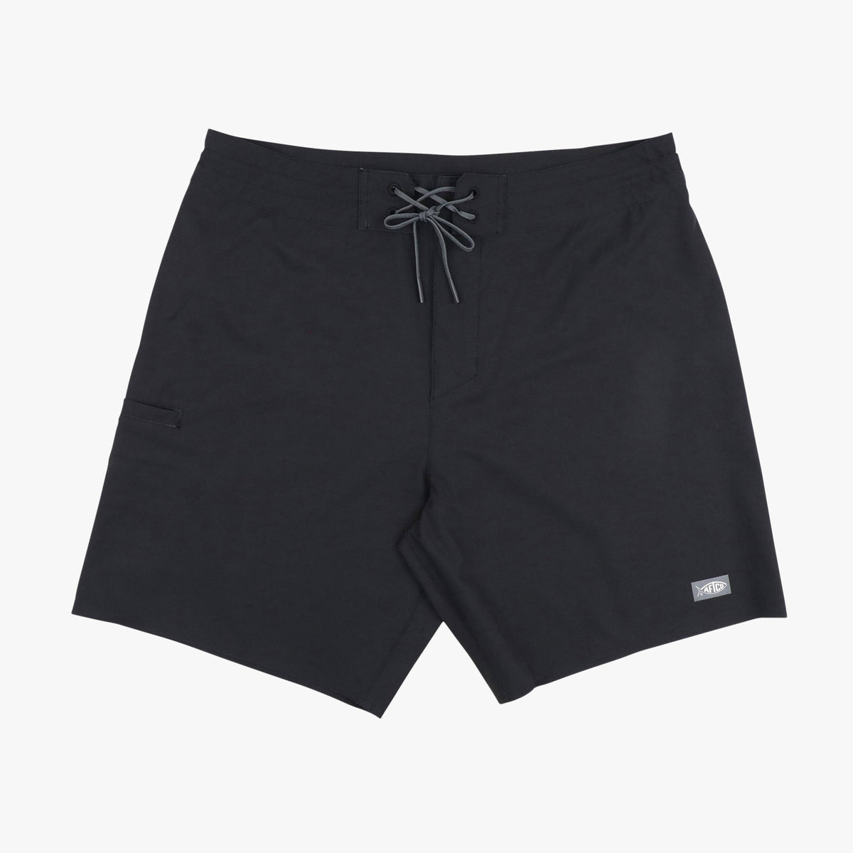 Aquifer Jackpot Boardshorts / AFTCO Classic