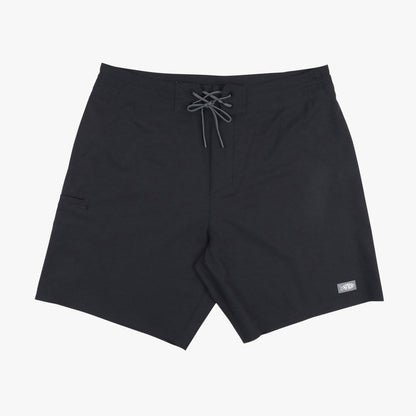 Aquifer Jackpot Boardshorts / AFTCO Classic