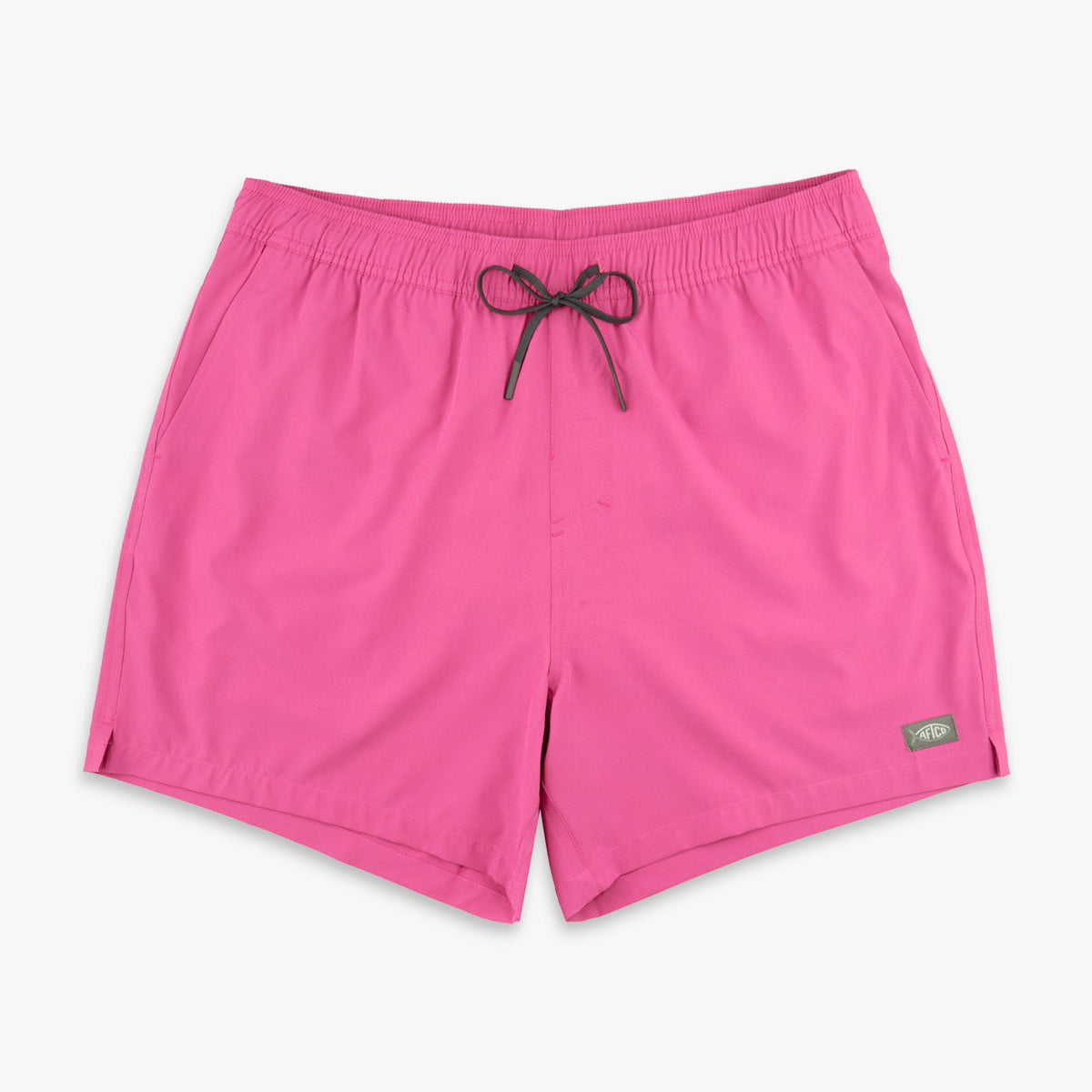 Hydrocoral Strike Swim Shorts / AFTCO Best Price