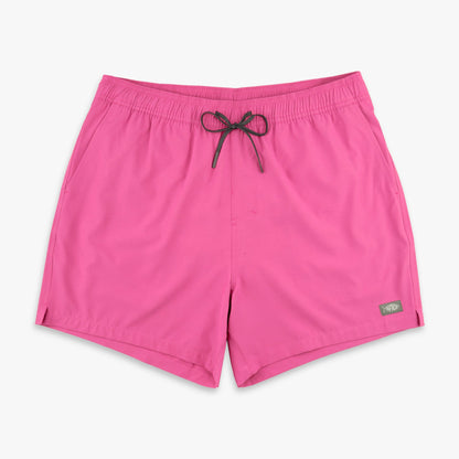 Hydrocoral Strike Swim Shorts / AFTCO Best Price