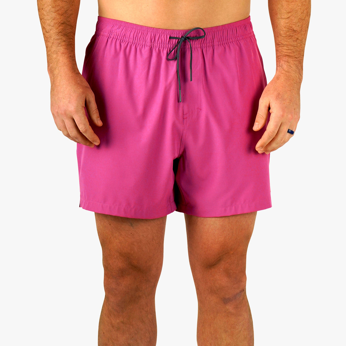 Hydrocoral Strike Swim Shorts / AFTCO Best Price