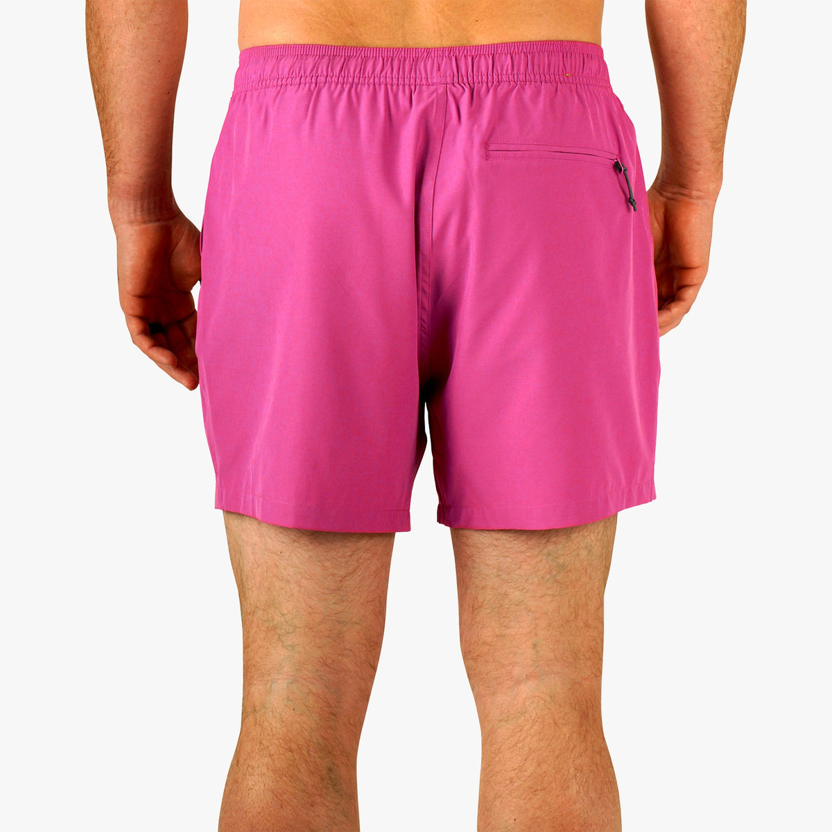 Hydrocoral Strike Swim Shorts / AFTCO Best Price