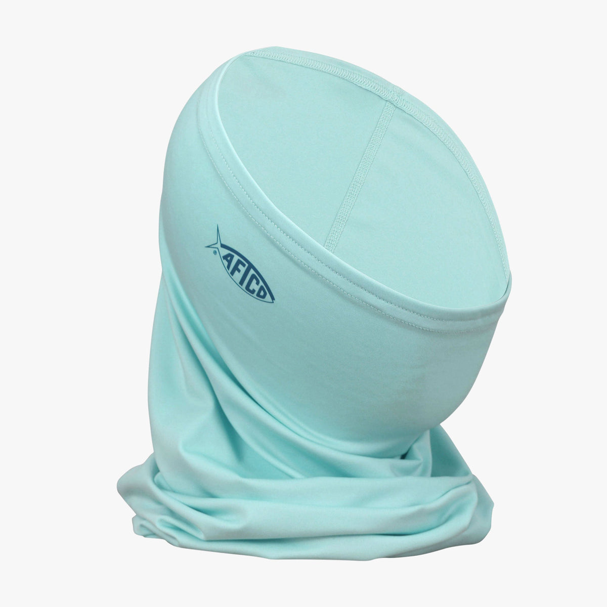 ASST Fishing Mask 3 pack / AFTCO Recommended