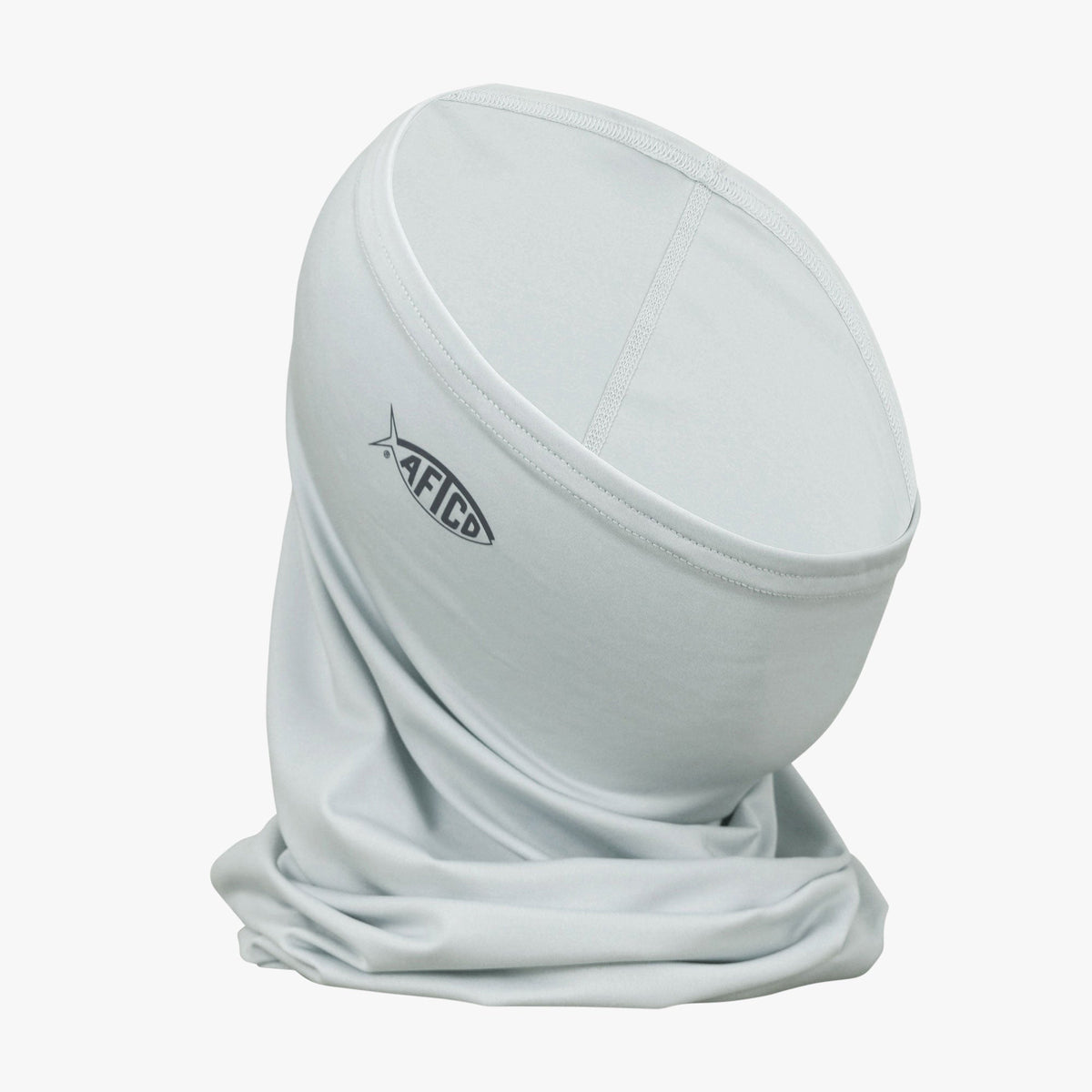 ASST Fishing Mask 3 pack / AFTCO Recommended