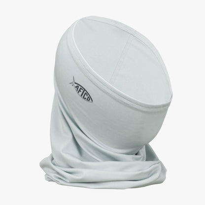 ASST Fishing Mask 3 pack / AFTCO Recommended
