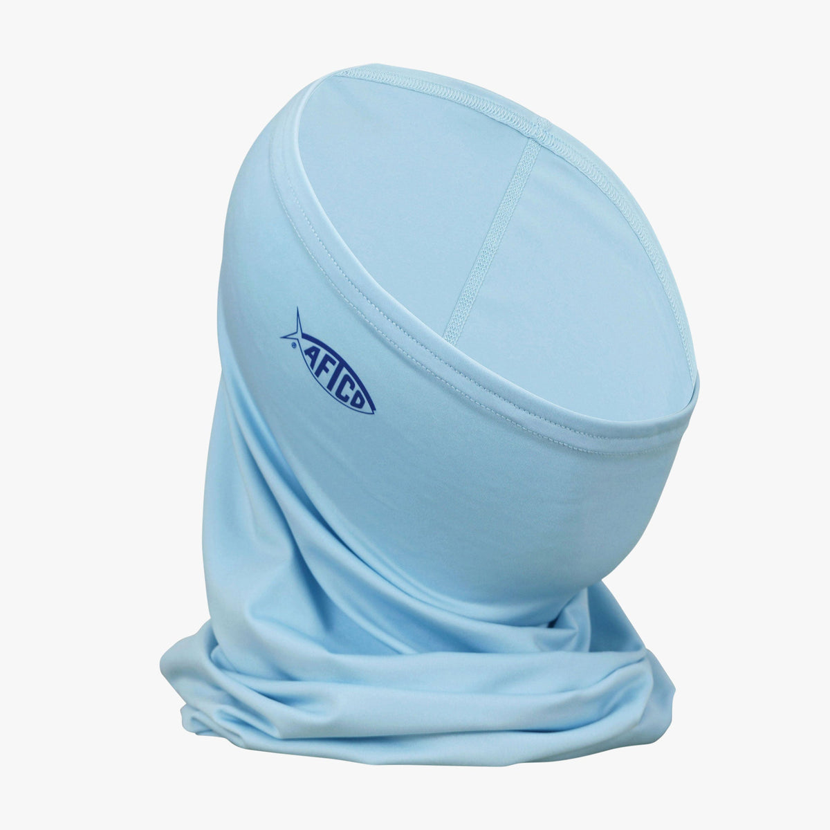 ASST Fishing Mask 3 pack / AFTCO Recommended