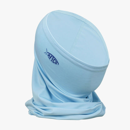 ASST Fishing Mask 3 pack / AFTCO Recommended