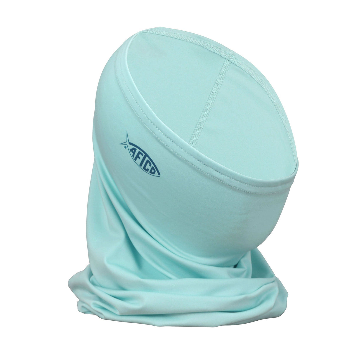 ASST Fishing Mask 3 pack / AFTCO Recommended