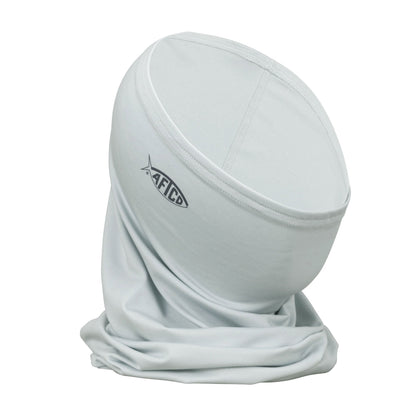 ASST Fishing Mask 3 pack / AFTCO Recommended