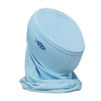 ASST Fishing Mask 3 pack / AFTCO Recommended