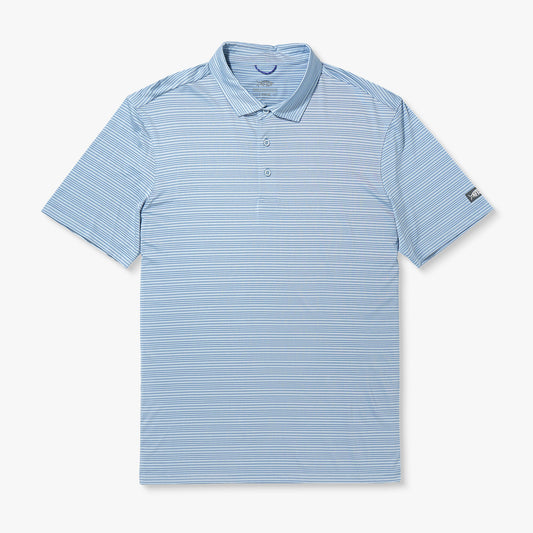 Dusk Link Performance Polo / AFTCO Everyday